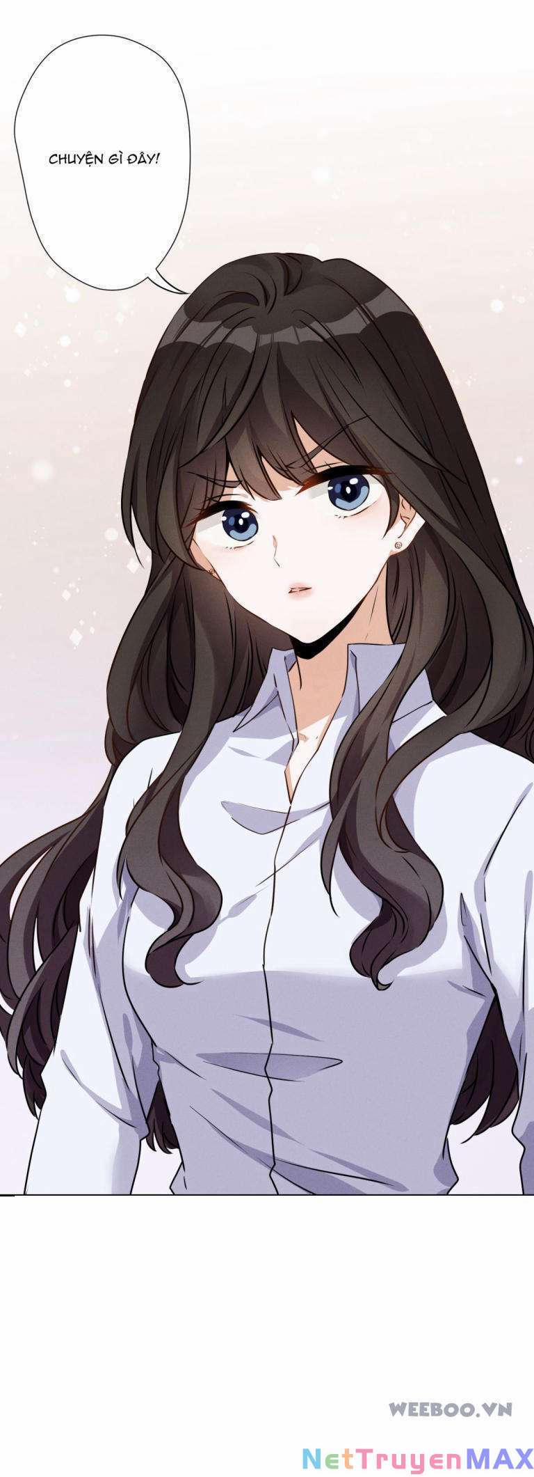 Long Vương Điện: Người Ở Rể Giàu Nhất 1 trang 38