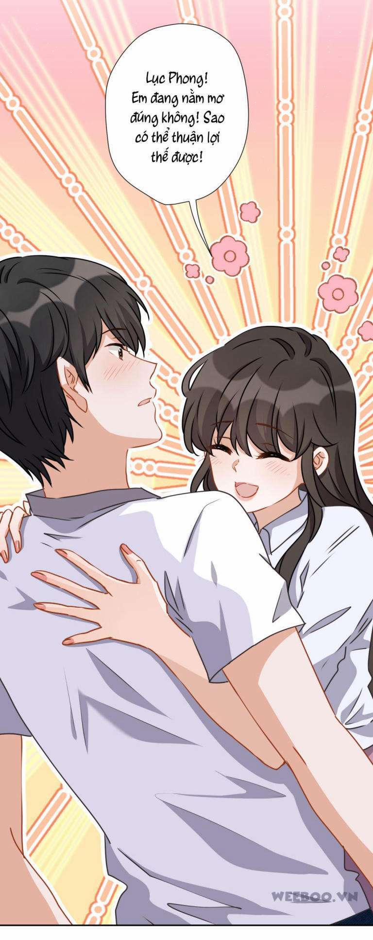 Long Vương Điện: Người Ở Rể Giàu Nhất 10 trang 10