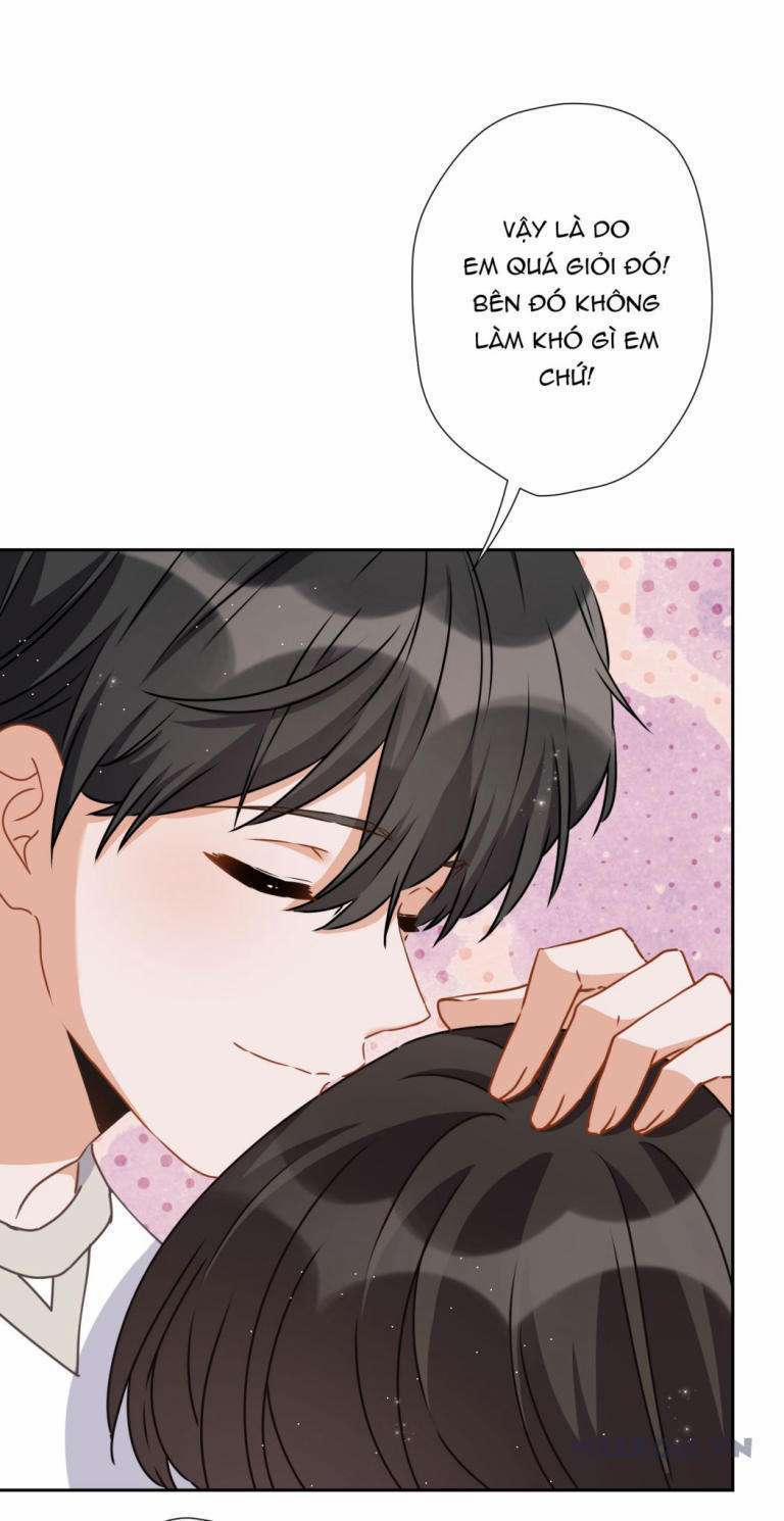 Long Vương Điện: Người Ở Rể Giàu Nhất 10 trang 12