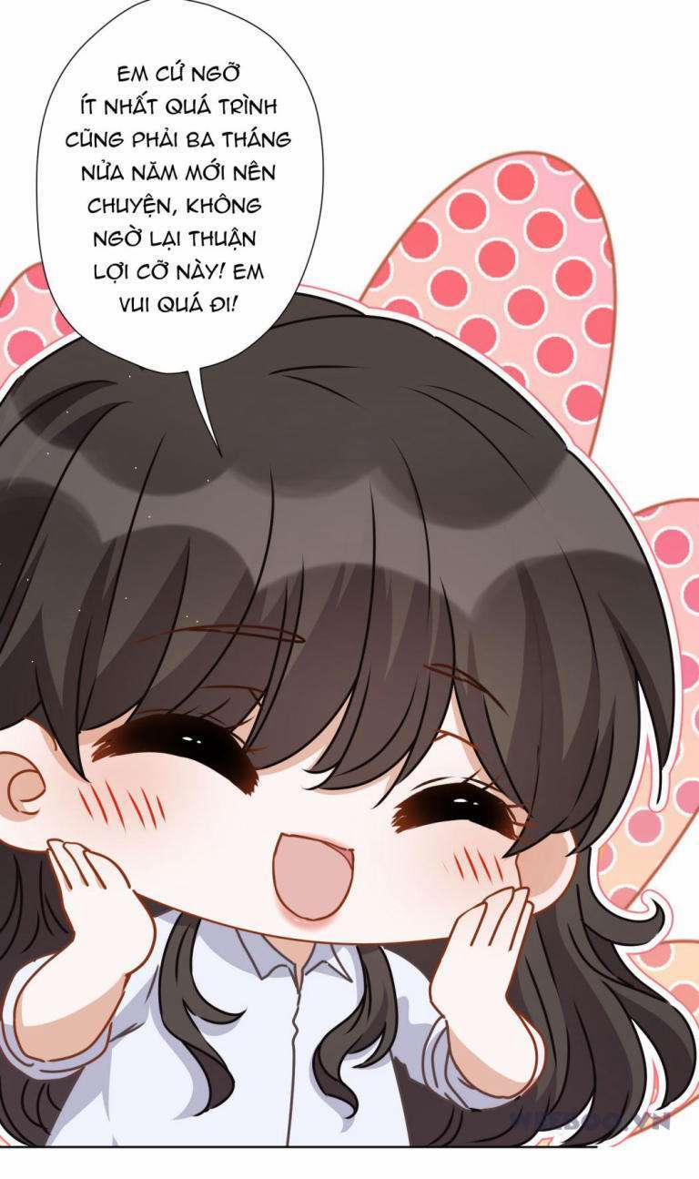 Long Vương Điện: Người Ở Rể Giàu Nhất 10 trang 13