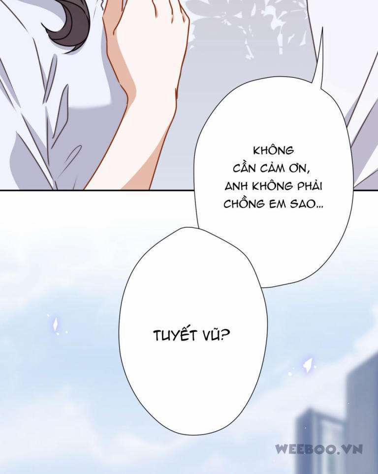 Long Vương Điện: Người Ở Rể Giàu Nhất 10 trang 16