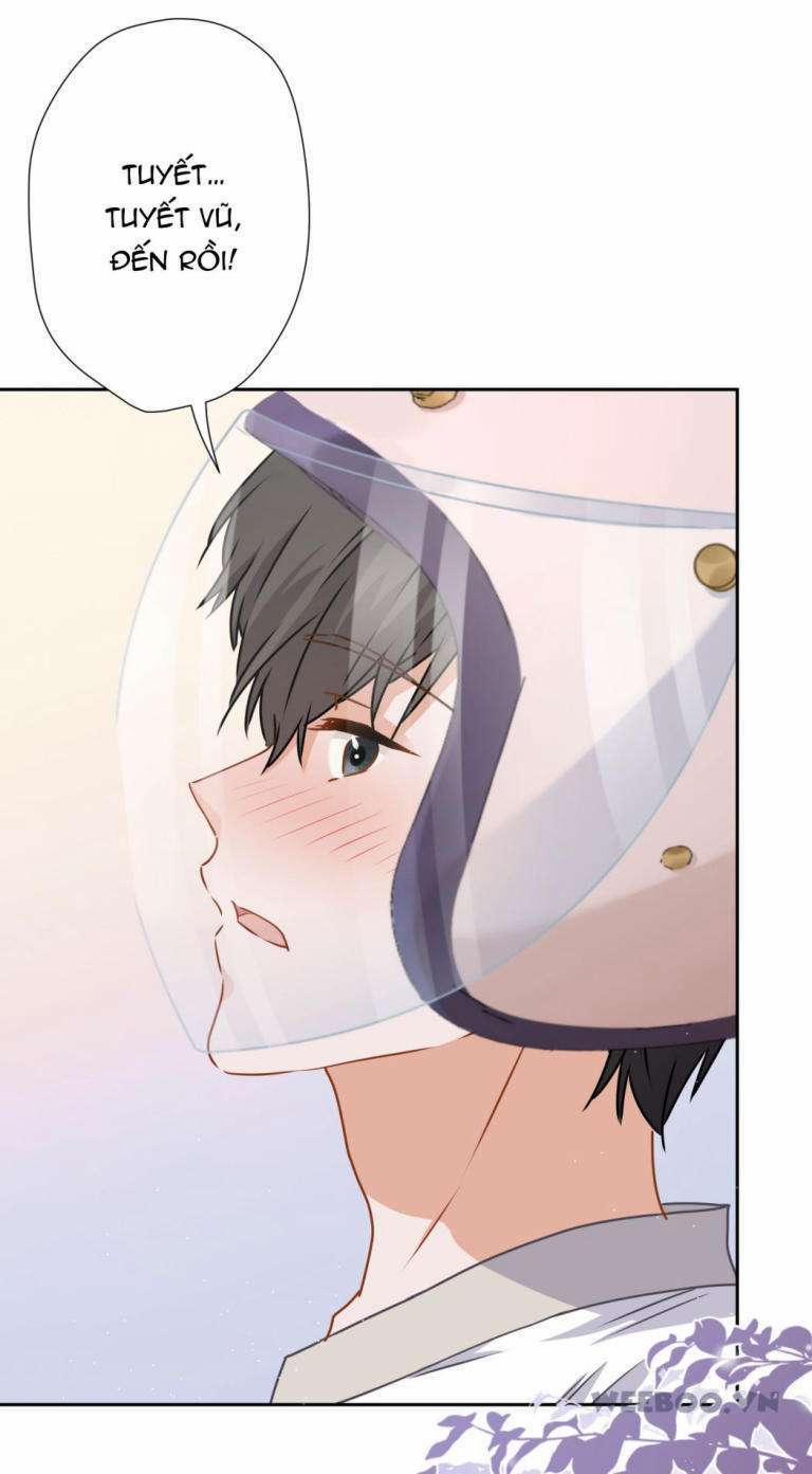 Long Vương Điện: Người Ở Rể Giàu Nhất 10 trang 2