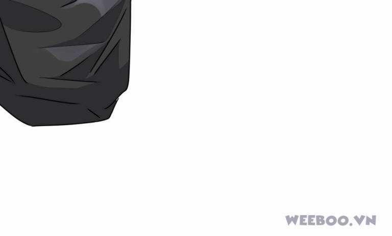 Long Vương Điện: Người Ở Rể Giàu Nhất 10 trang 35