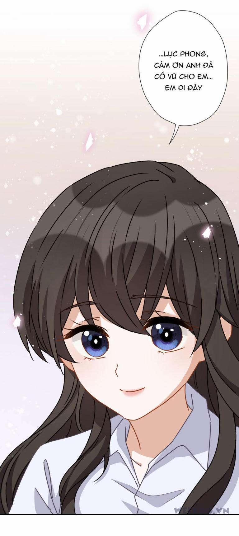 Long Vương Điện: Người Ở Rể Giàu Nhất 10 trang 4