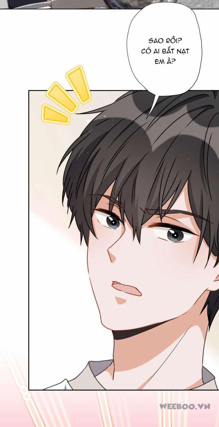 Long Vương Điện: Người Ở Rể Giàu Nhất 10 trang 9