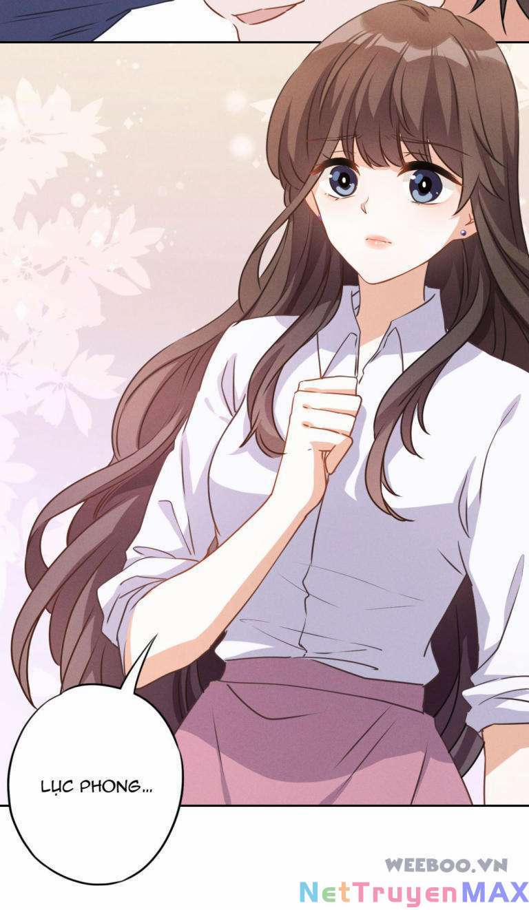 Long Vương Điện: Người Ở Rể Giàu Nhất 2 trang 10