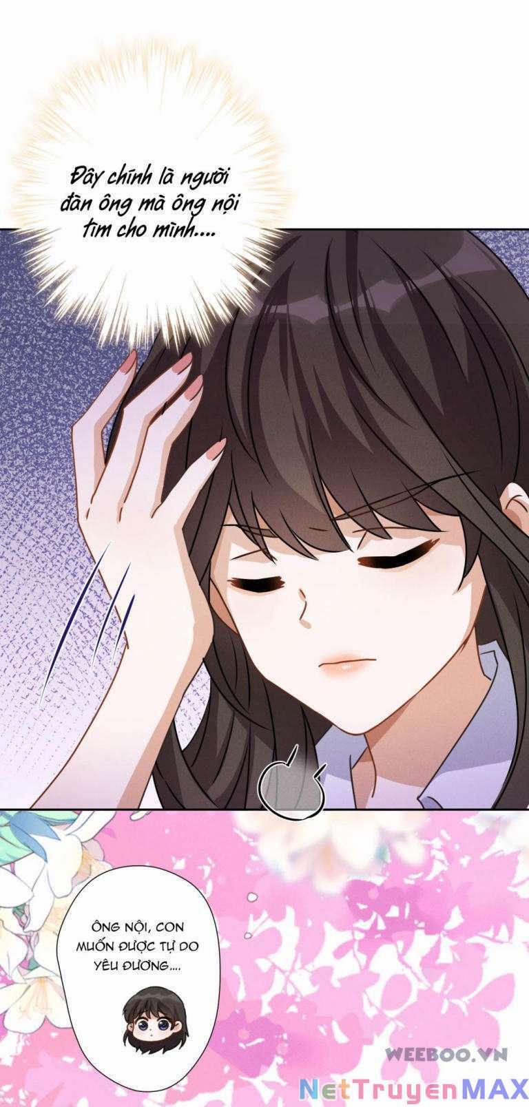 Long Vương Điện: Người Ở Rể Giàu Nhất 2 trang 12