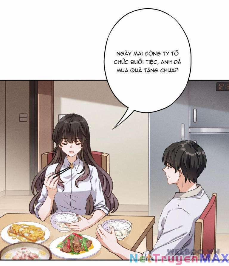 Long Vương Điện: Người Ở Rể Giàu Nhất 2 trang 15