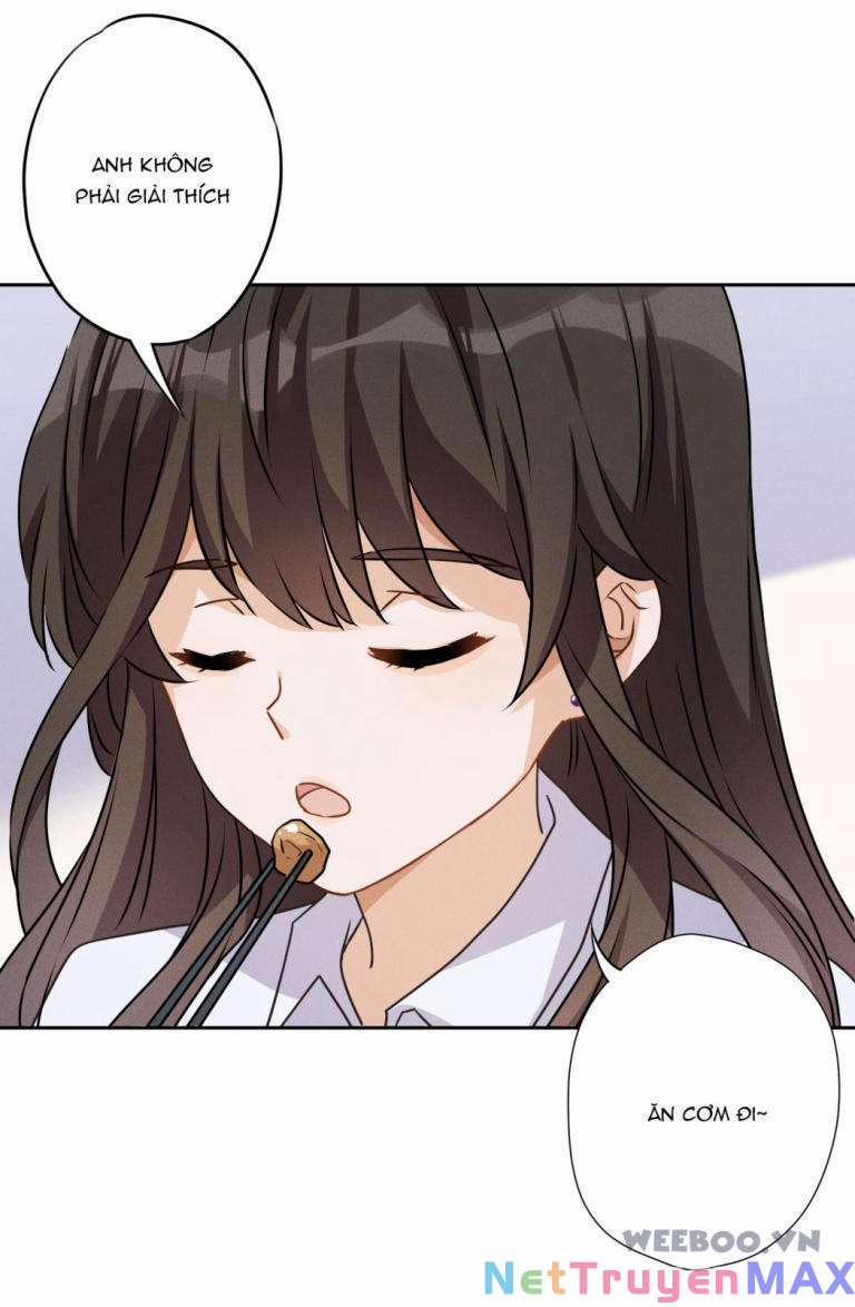 Long Vương Điện: Người Ở Rể Giàu Nhất 2 trang 17