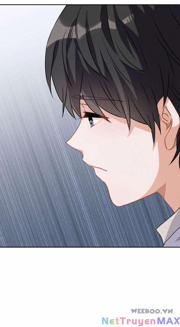 Long Vương Điện: Người Ở Rể Giàu Nhất 2 trang 18