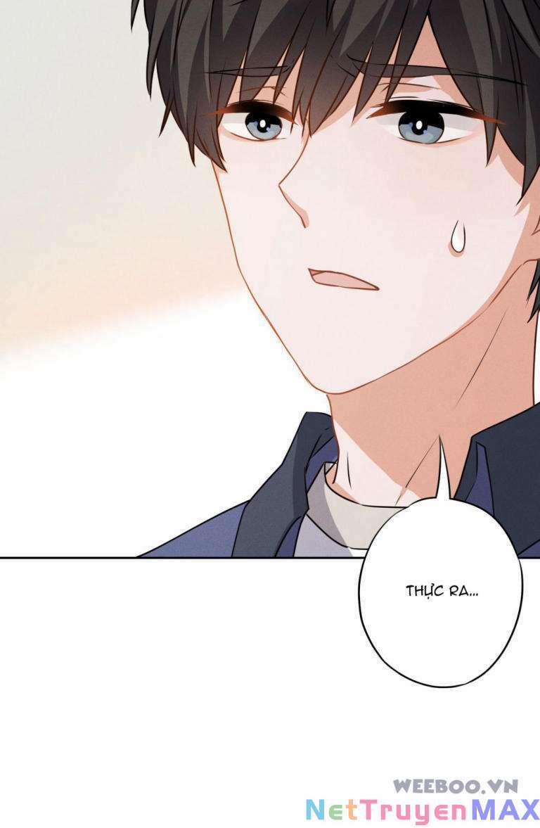 Long Vương Điện: Người Ở Rể Giàu Nhất 2 trang 6