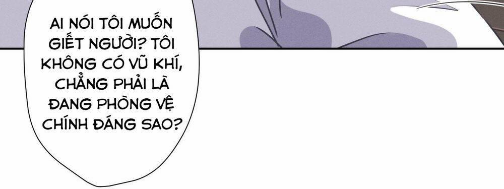 Long Vương Điện: Người Ở Rể Giàu Nhất 23 trang 10