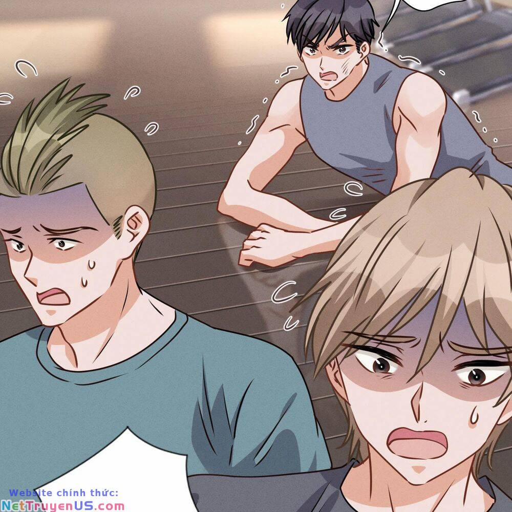 Long Vương Điện: Người Ở Rể Giàu Nhất 23 trang 15