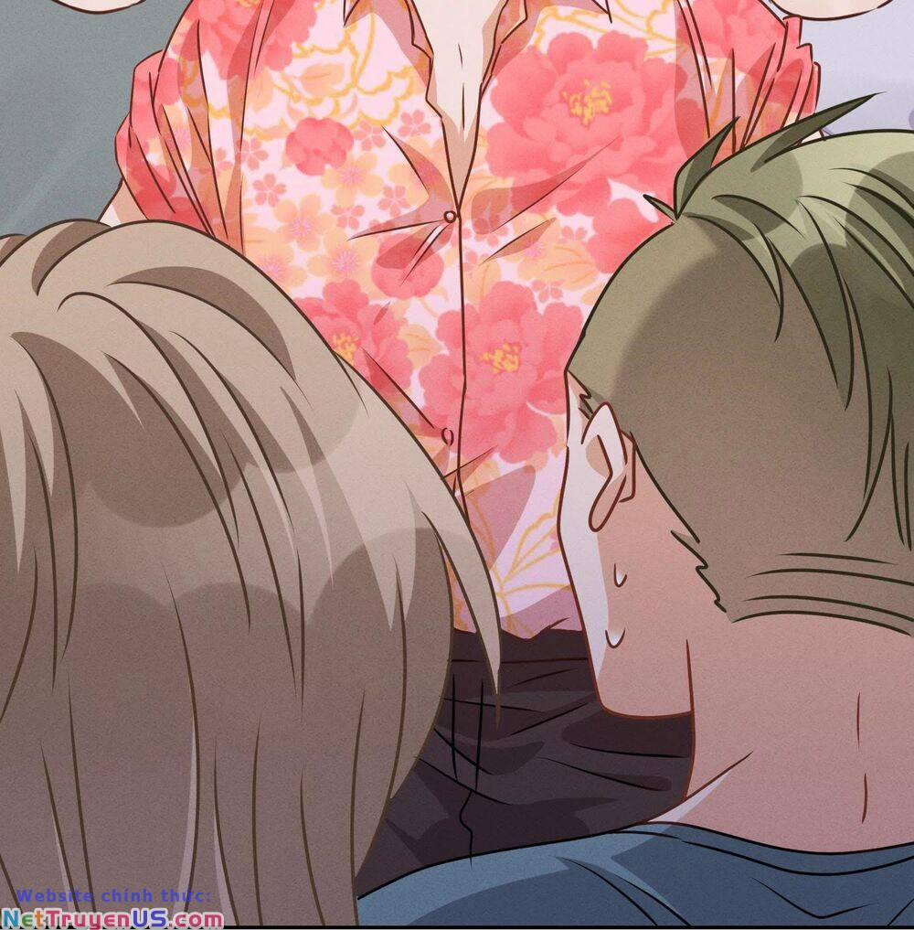 Long Vương Điện: Người Ở Rể Giàu Nhất 23 trang 17
