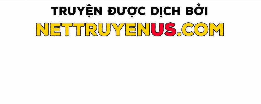 Long Vương Điện: Người Ở Rể Giàu Nhất 23 trang 18