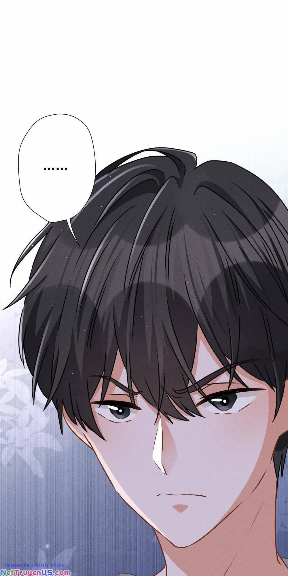 Long Vương Điện: Người Ở Rể Giàu Nhất 23 trang 27