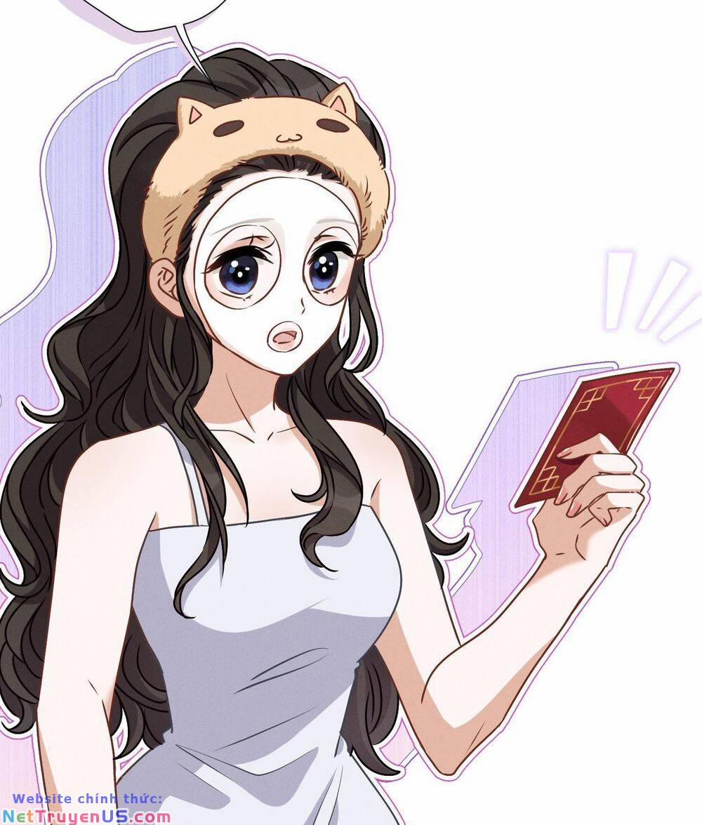 Long Vương Điện: Người Ở Rể Giàu Nhất 23 trang 31