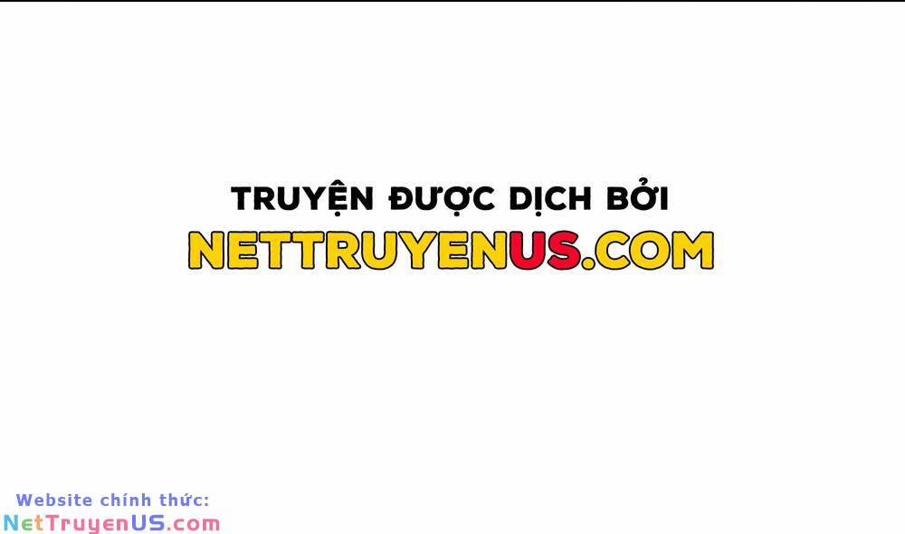 Long Vương Điện: Người Ở Rể Giàu Nhất 23 trang 37