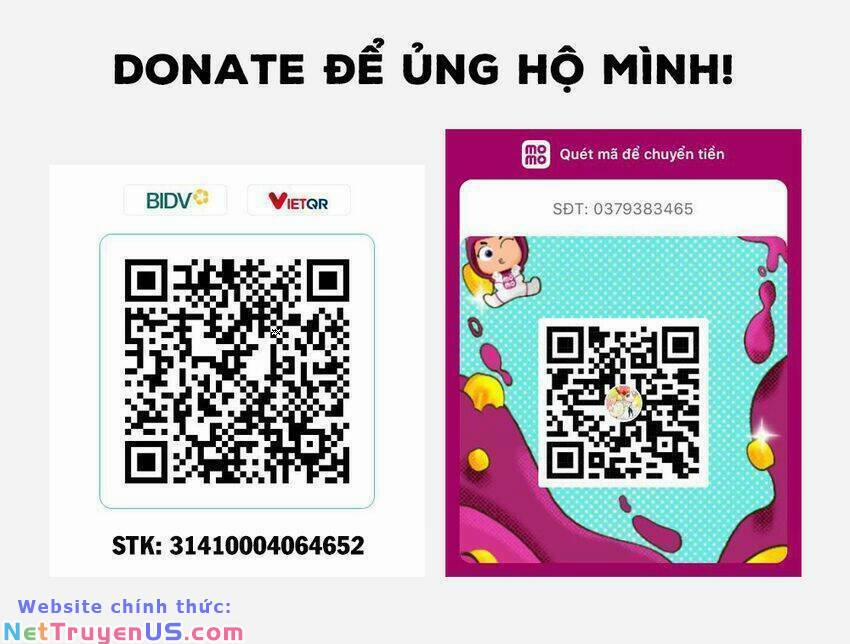 Long Vương Điện: Người Ở Rể Giàu Nhất 23 trang 38