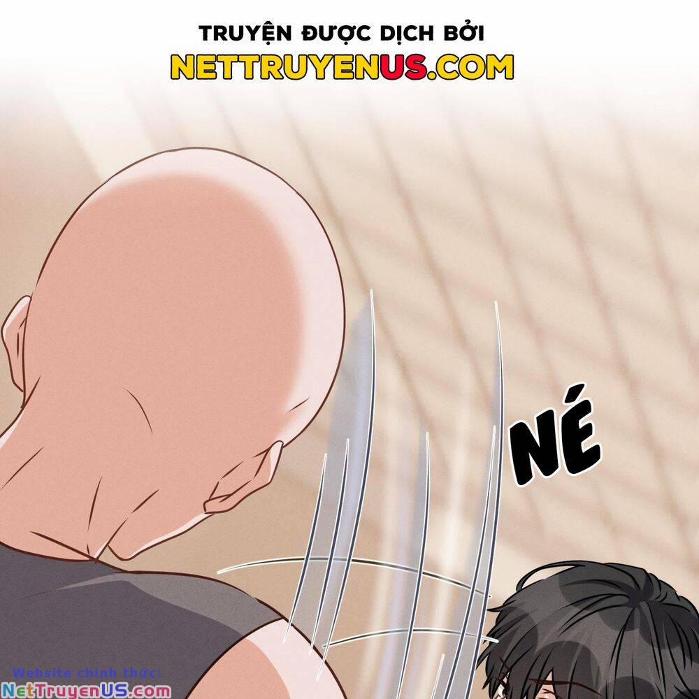 Long Vương Điện: Người Ở Rể Giàu Nhất 23 trang 4