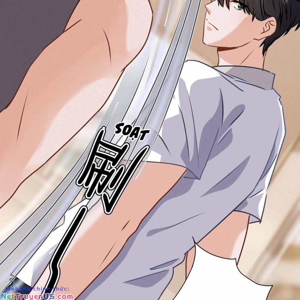 Long Vương Điện: Người Ở Rể Giàu Nhất 23 trang 5