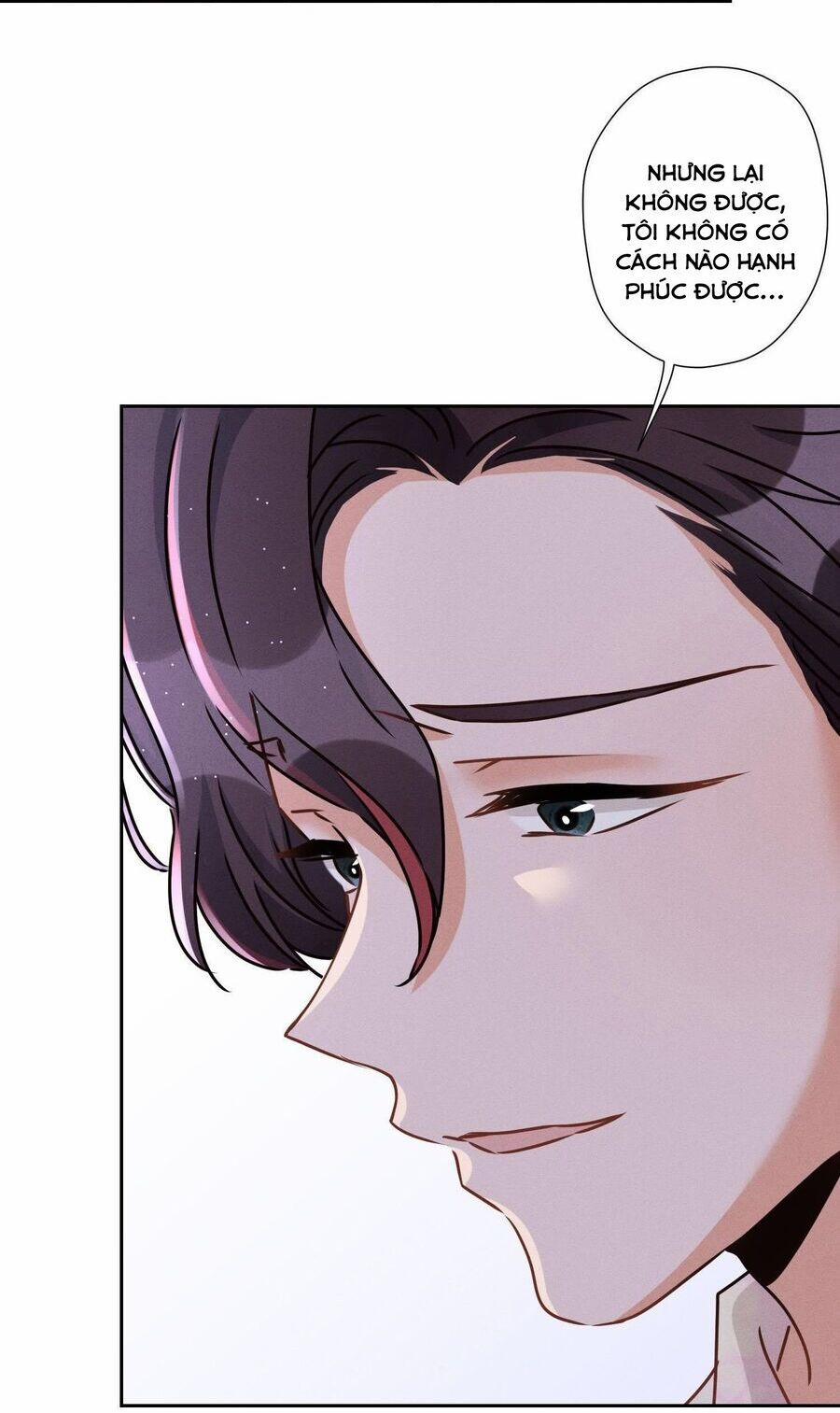 Long Vương Điện: Người Ở Rể Giàu Nhất 26 trang 4