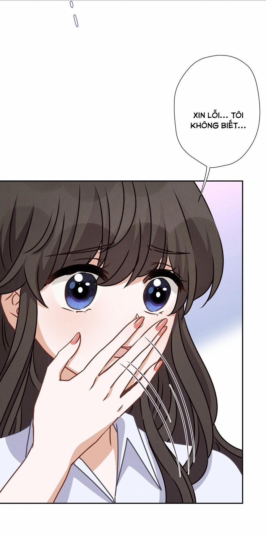 Long Vương Điện: Người Ở Rể Giàu Nhất 26 trang 6