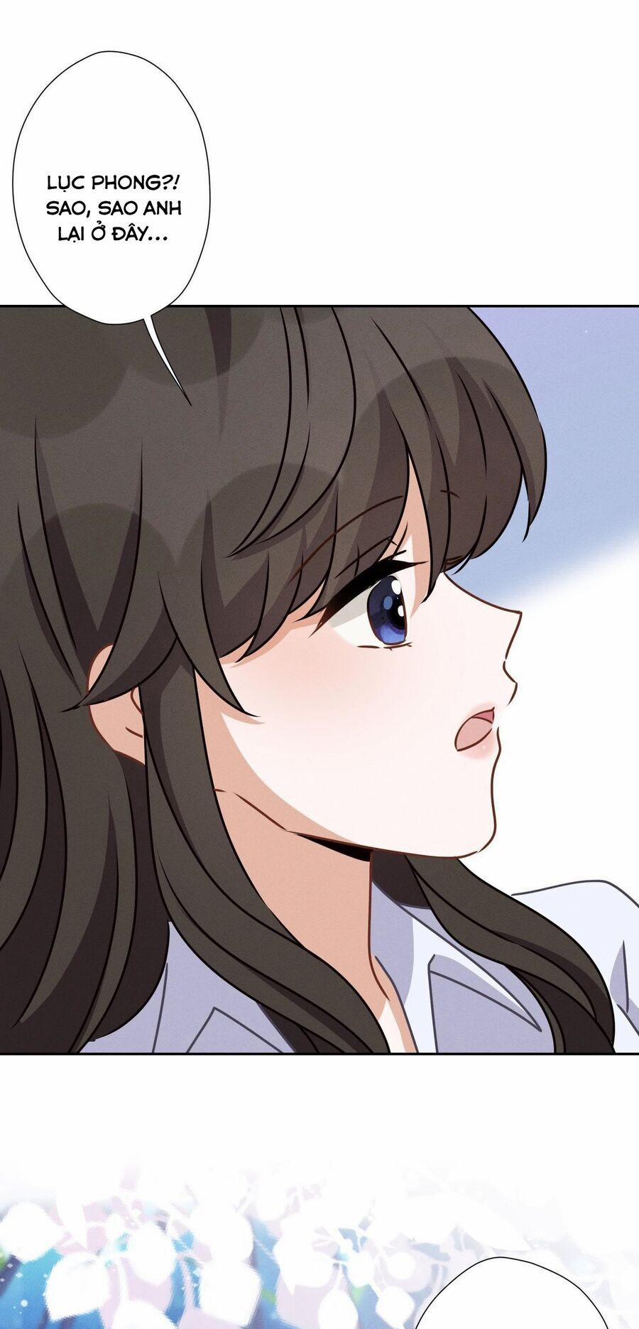 Long Vương Điện: Người Ở Rể Giàu Nhất 27 trang 13