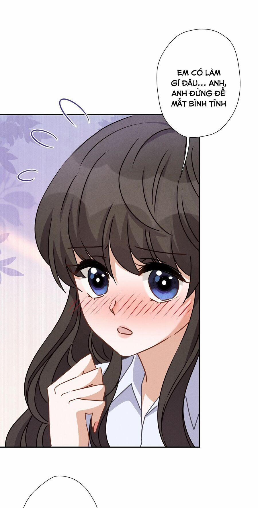 Long Vương Điện: Người Ở Rể Giàu Nhất 27 trang 15