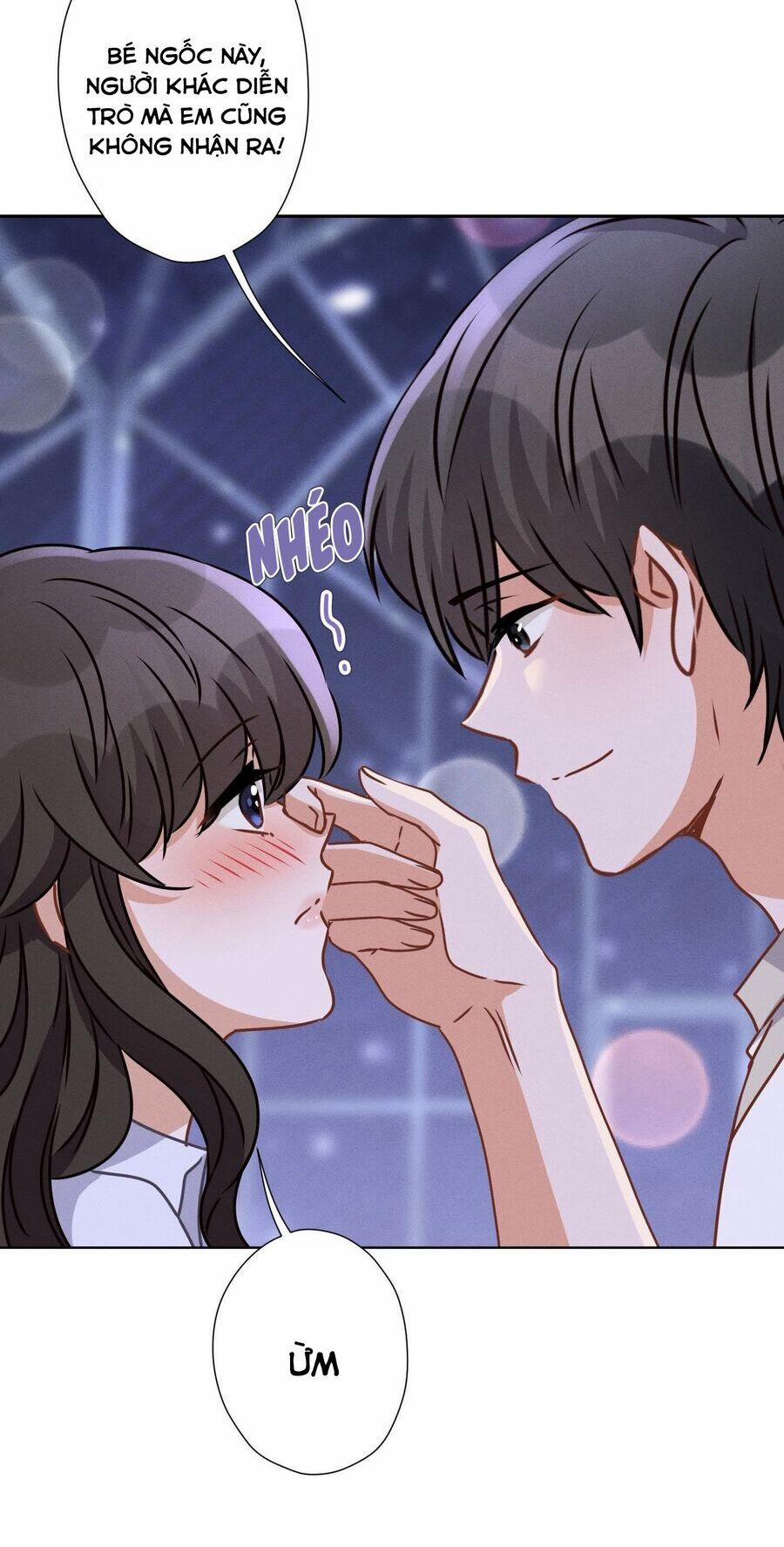 Long Vương Điện: Người Ở Rể Giàu Nhất 27 trang 16