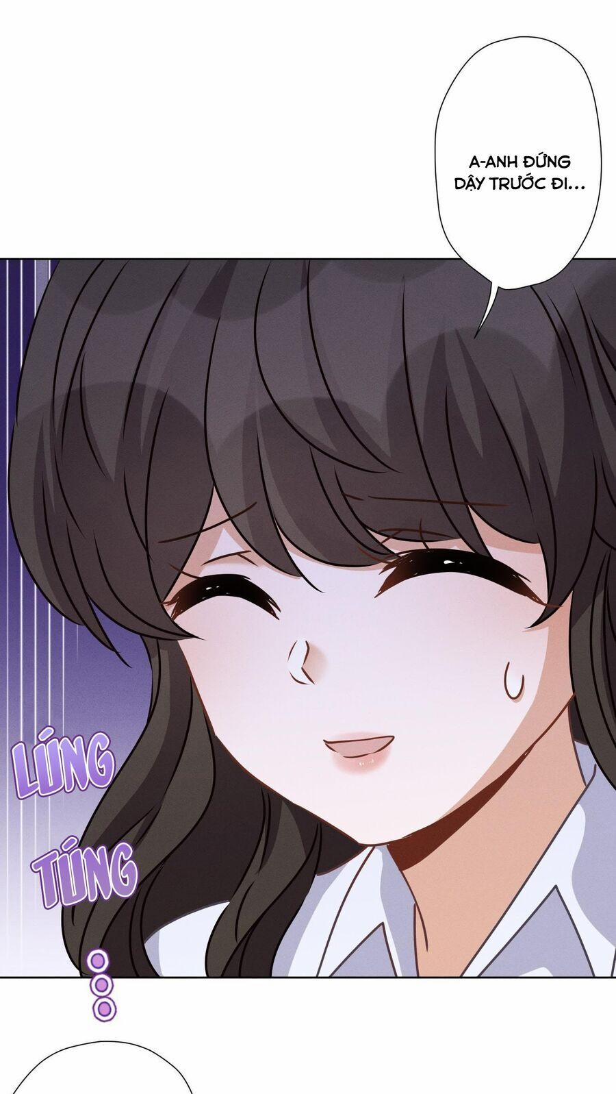 Long Vương Điện: Người Ở Rể Giàu Nhất 27 trang 2