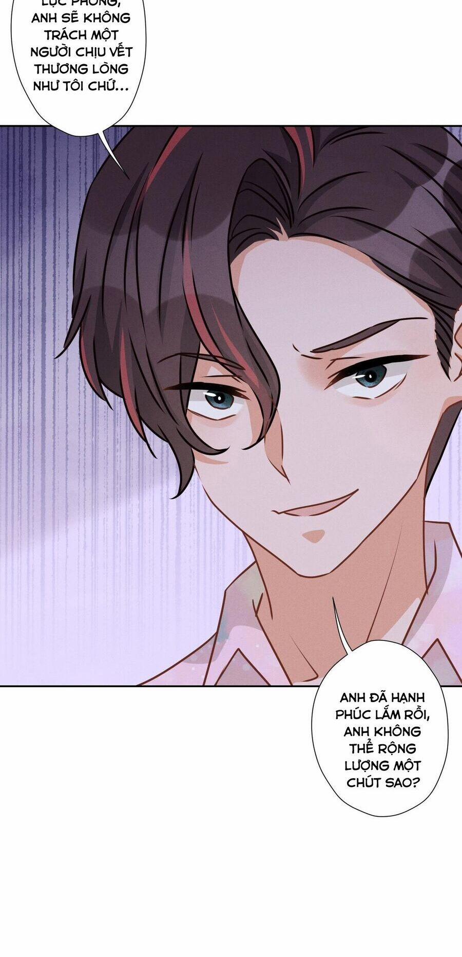 Long Vương Điện: Người Ở Rể Giàu Nhất 27 trang 20