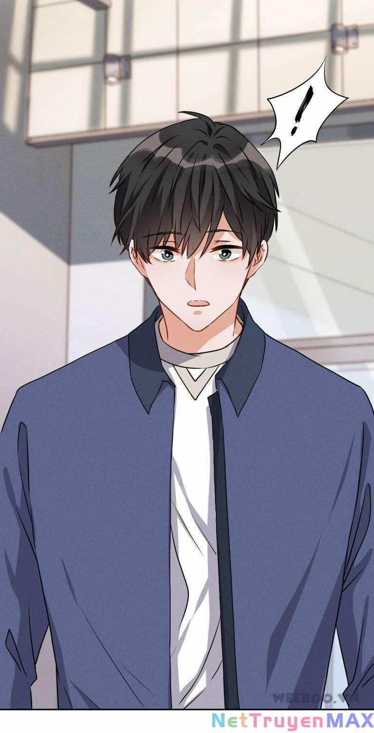 Long Vương Điện: Người Ở Rể Giàu Nhất 3 trang 14