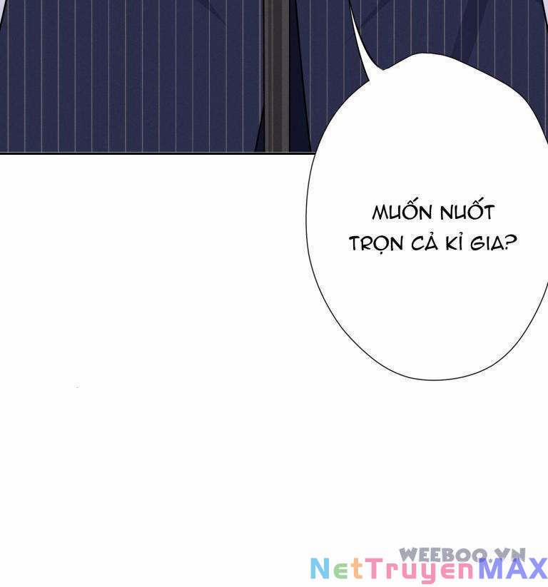 Long Vương Điện: Người Ở Rể Giàu Nhất 3 trang 31