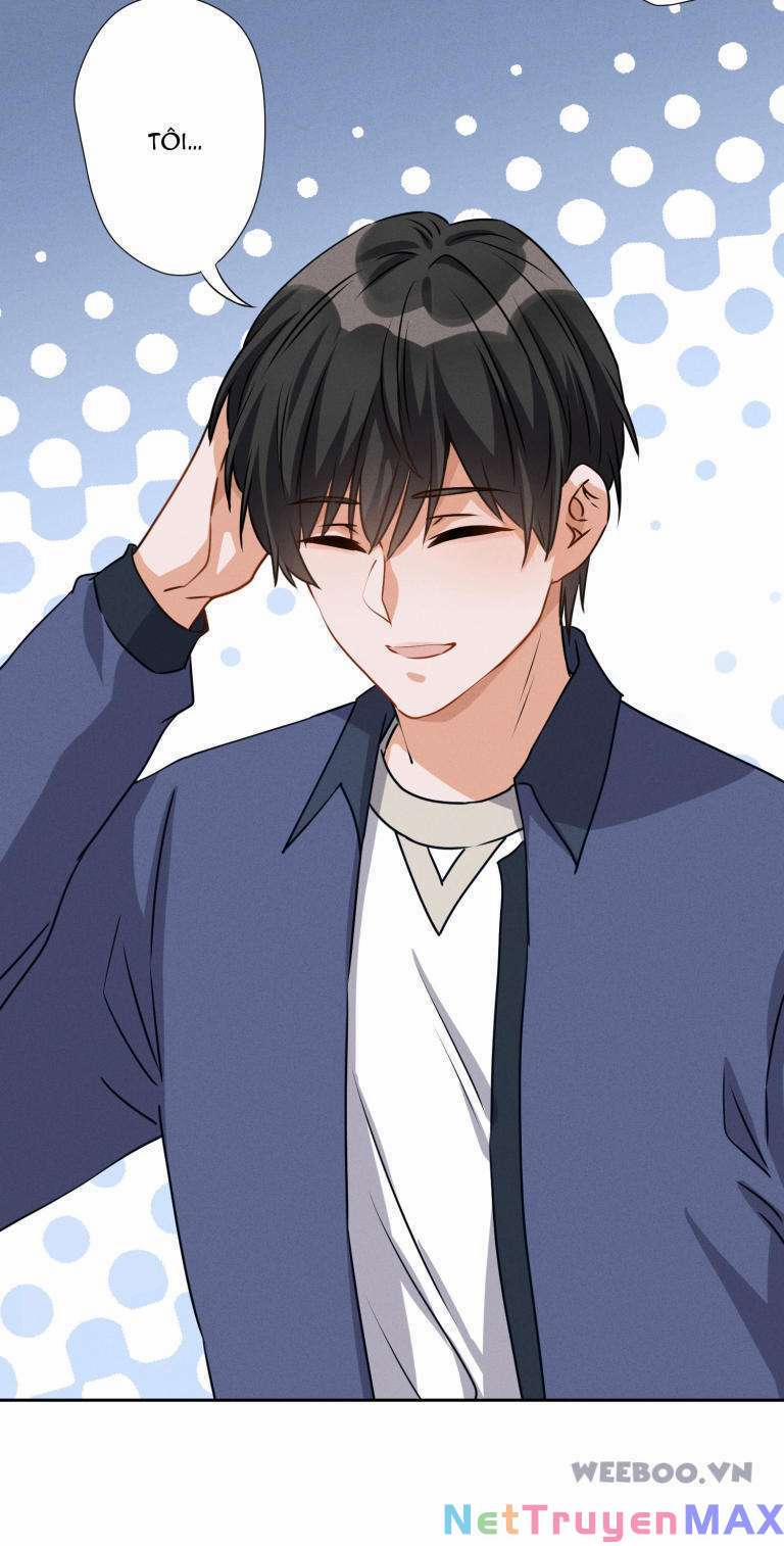 Long Vương Điện: Người Ở Rể Giàu Nhất 4 trang 2