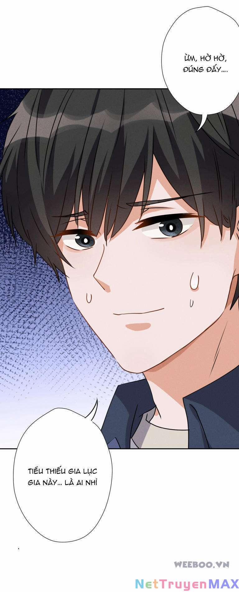 Long Vương Điện: Người Ở Rể Giàu Nhất 4 trang 26