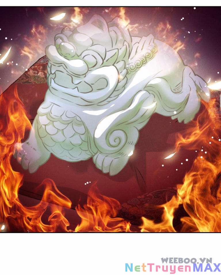 Long Vương Điện: Người Ở Rể Giàu Nhất 4 trang 8