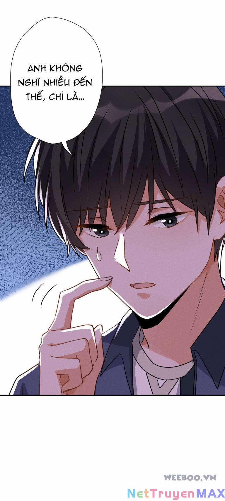 Long Vương Điện: Người Ở Rể Giàu Nhất 4 trang 9