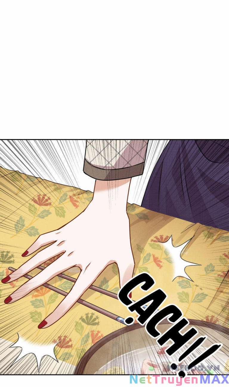 Long Vương Điện: Người Ở Rể Giàu Nhất 5 trang 14