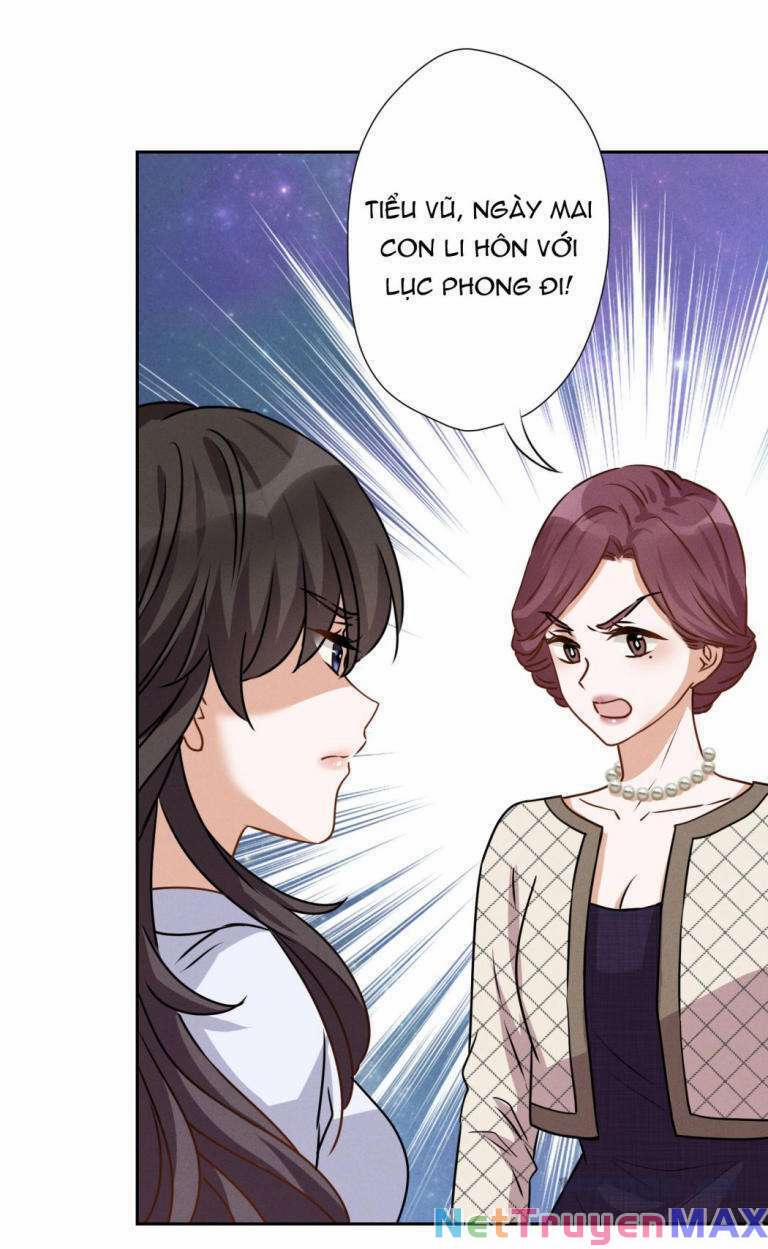 Long Vương Điện: Người Ở Rể Giàu Nhất 5 trang 17