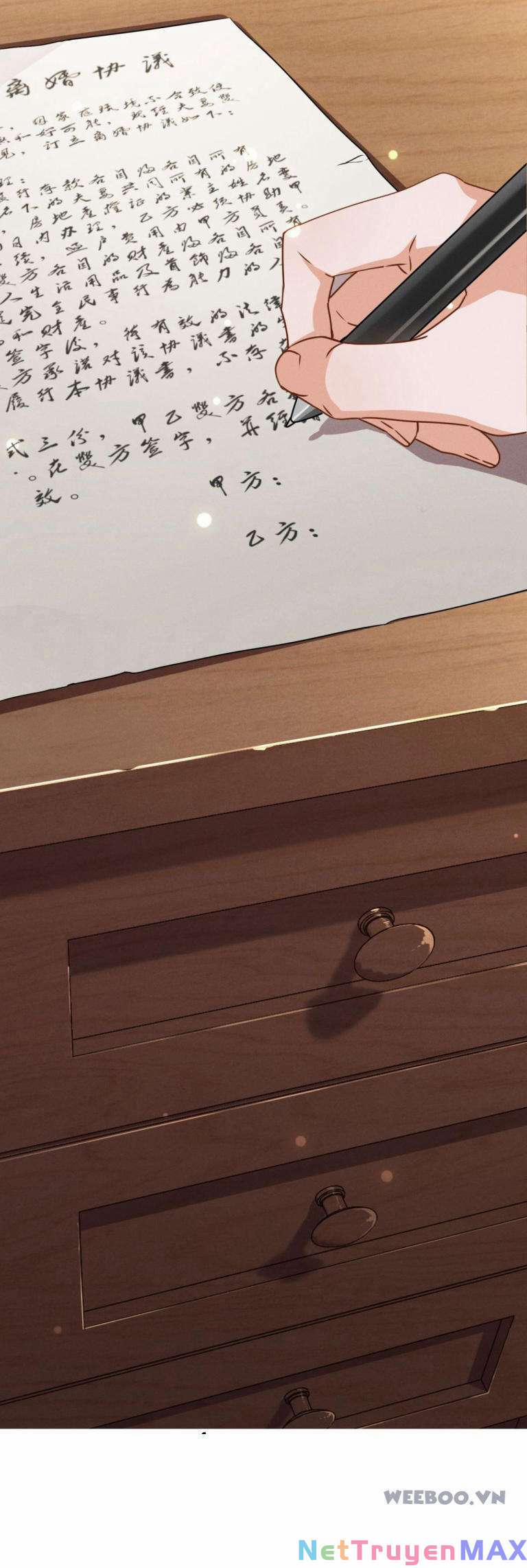 Long Vương Điện: Người Ở Rể Giàu Nhất 5 trang 23