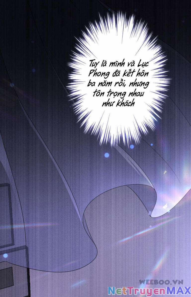 Long Vương Điện: Người Ở Rể Giàu Nhất 5 trang 3