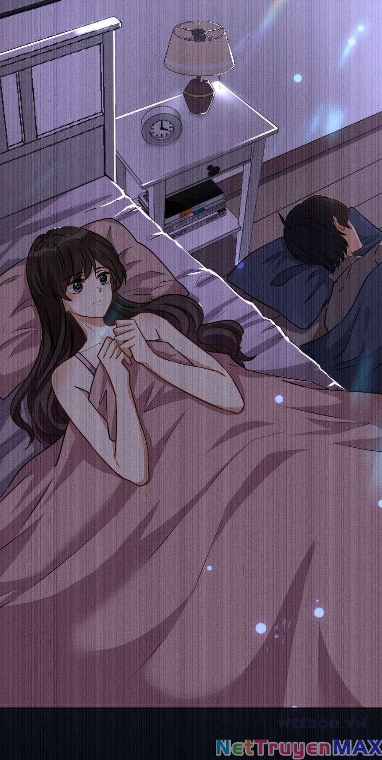 Long Vương Điện: Người Ở Rể Giàu Nhất 5 trang 4