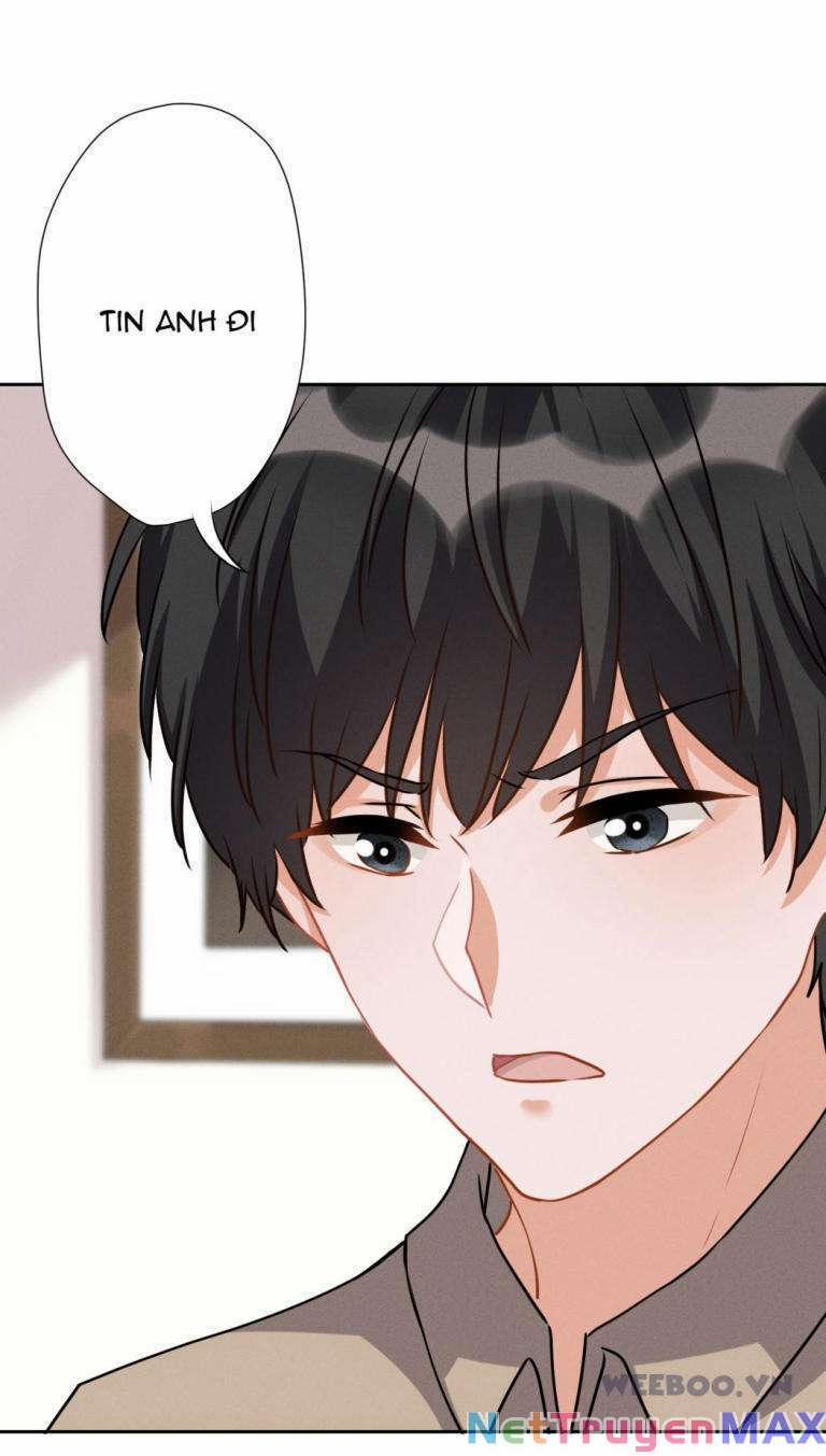 Long Vương Điện: Người Ở Rể Giàu Nhất 6 trang 10