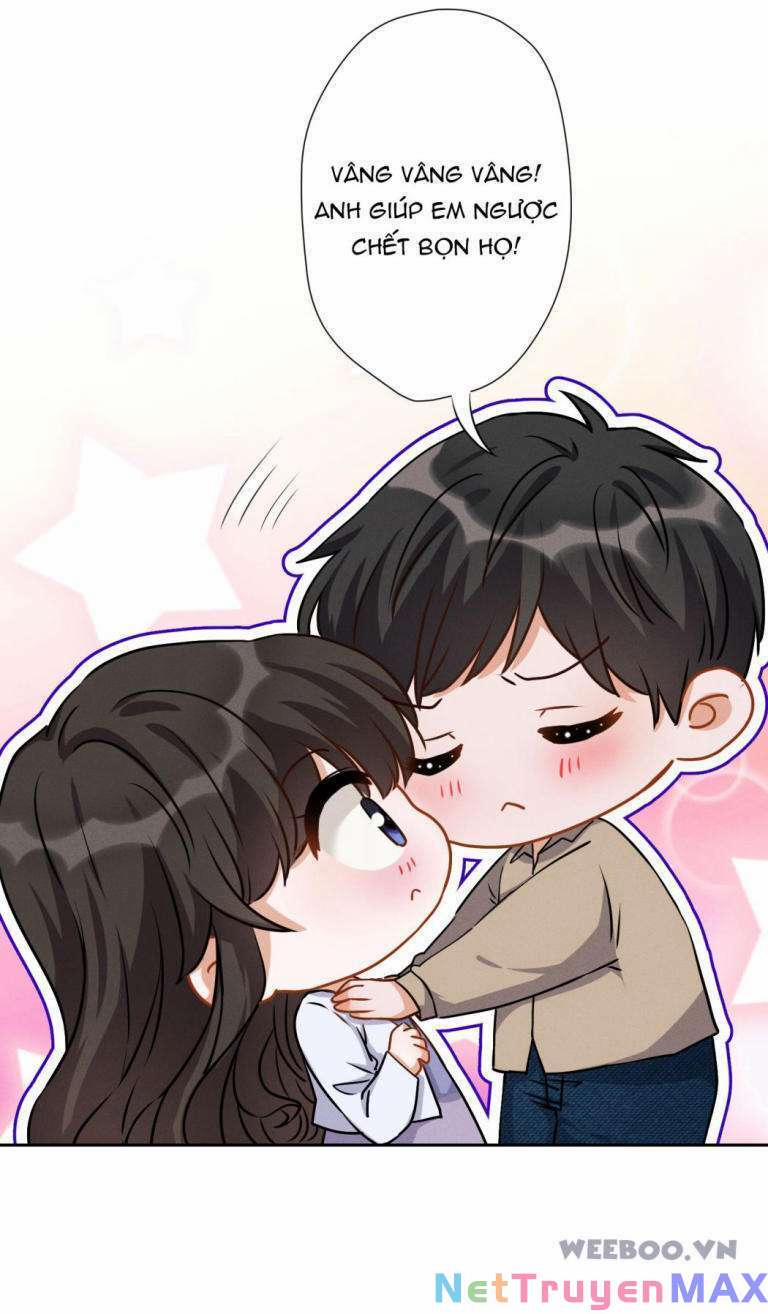 Long Vương Điện: Người Ở Rể Giàu Nhất 6 trang 12