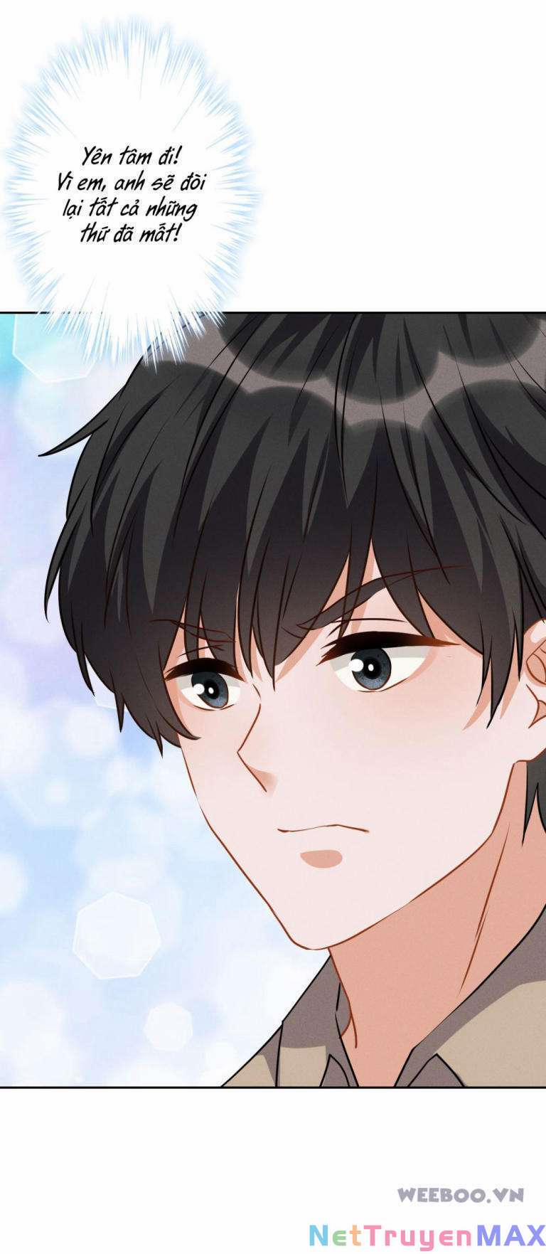 Long Vương Điện: Người Ở Rể Giàu Nhất 6 trang 13