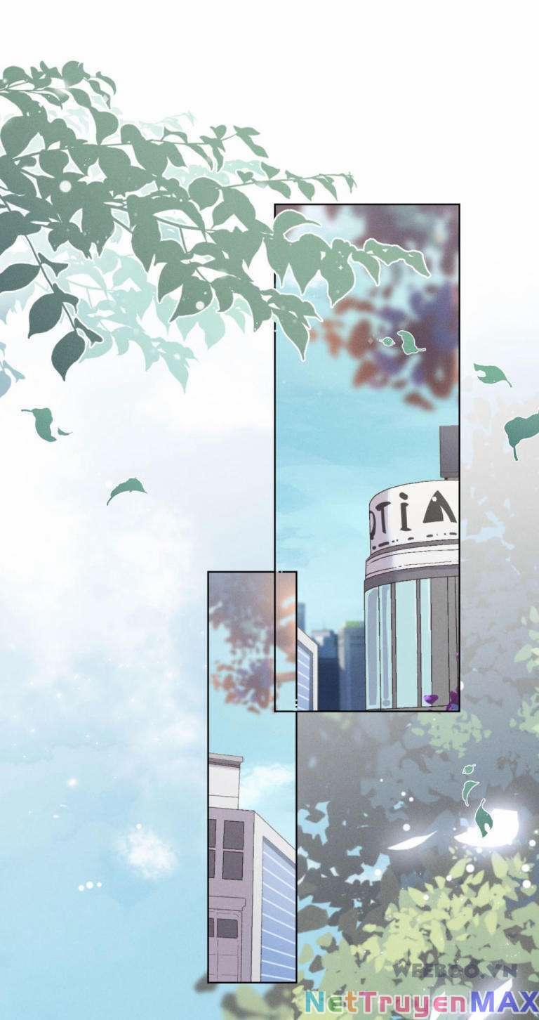 Long Vương Điện: Người Ở Rể Giàu Nhất 6 trang 14