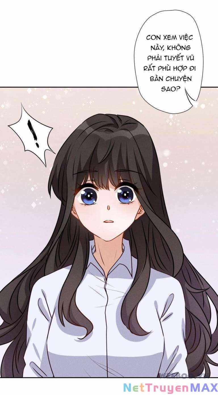 Long Vương Điện: Người Ở Rể Giàu Nhất 6 trang 25