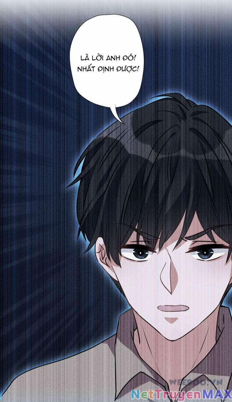 Long Vương Điện: Người Ở Rể Giàu Nhất 6 trang 32