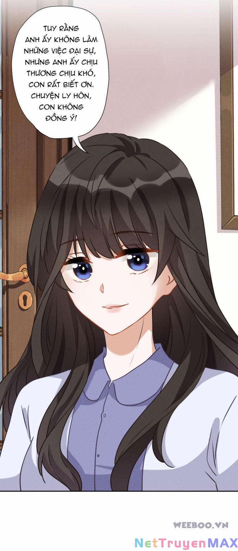 Long Vương Điện: Người Ở Rể Giàu Nhất 6 trang 4